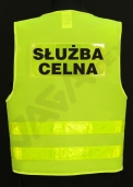 km_sluzba_celna_tyl