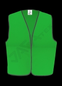 ko-6-bez-tasm-jasny-zielony(szara-lamowka)